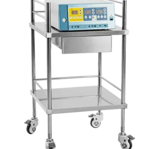 ELECTROCAUTERIO ZEUS