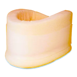 COLLARÍN CERVICAL BLANDO